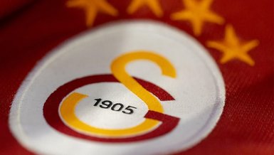 Galatasaray'a darbeyi salgın vurdu