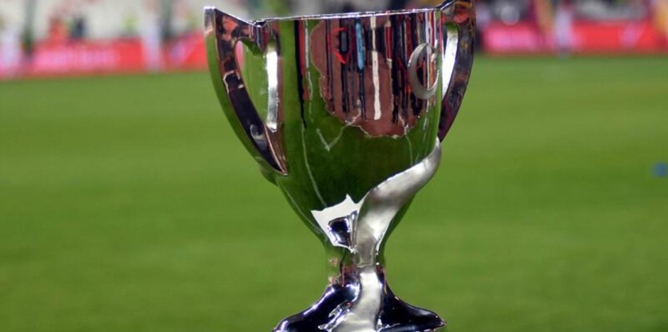 adanaspor sakaryaspor maci ne zaman