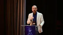 Düşünmediğimi söylemiştim