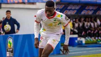 Rodolfo Aloko iddiası