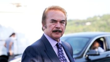 Orhan Gencebay'ı üzen haber!