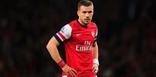 Galatasaray'ın teklifini...