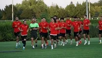 Kayserispor topbaşı yaptı