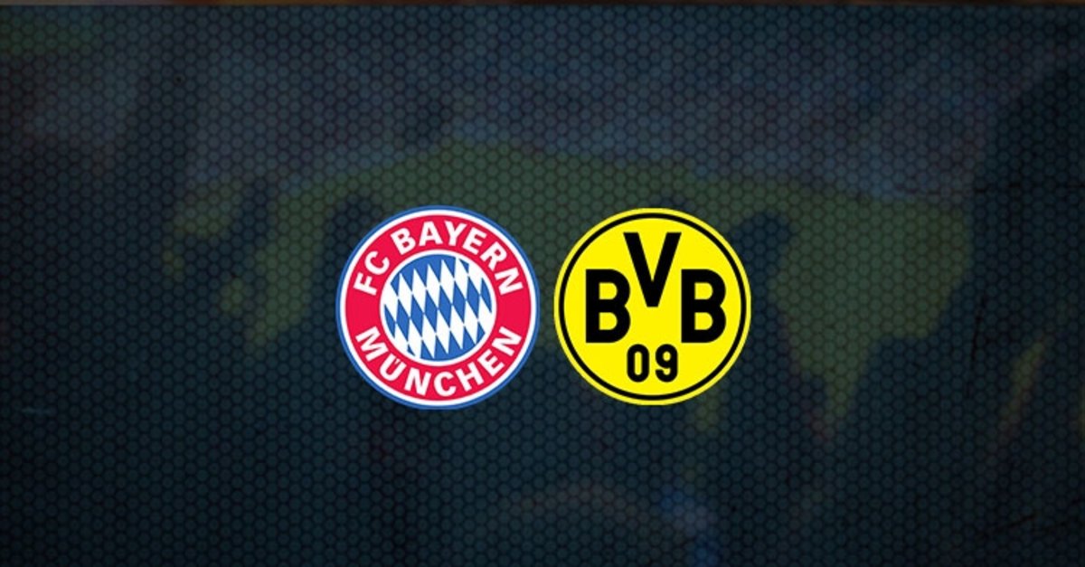 Atalanta milan hangi kanalda