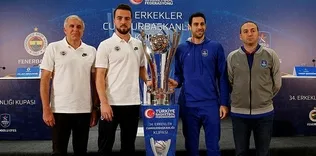 En büyük belli oluyor