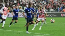 Samsun’da kazanan yok!