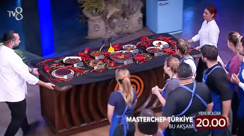 masterchef-22-eylul-dokunulmazligi-hangi-takim-kazandi-1790076229290.png masterchef dokunulmazlık oyunu