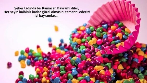 bayram namazi saat kacta 2019 ramazan