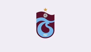 Trabzonspor’dan sakatlık açıklaması!
