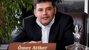 Konya’da Atiker aday
