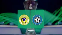 Marsaxlokk FC-Pyunik maçı saat kaçta?