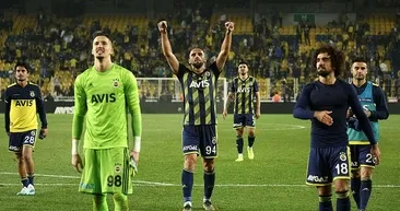 ’Chelsea’de Kepa Fenerbahçe’de Altay Bayındır’