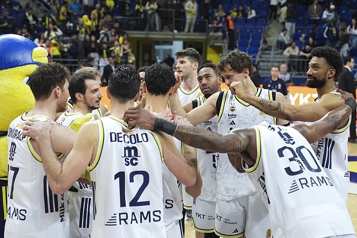 kizilyildiz-fenerbahce-beko-maci-canli-saat-kacta-hangi-kanalda-euroleague-1773408313010.jpeg Kızılyıldız-Fenerbahçe Beko maçı ne zaman?