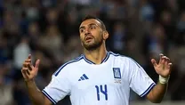 50 milyona bırakmadı