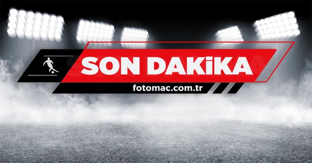 Beşiktaş'ta şok sakatlık! Yıldız isim oyuna devam edemedi