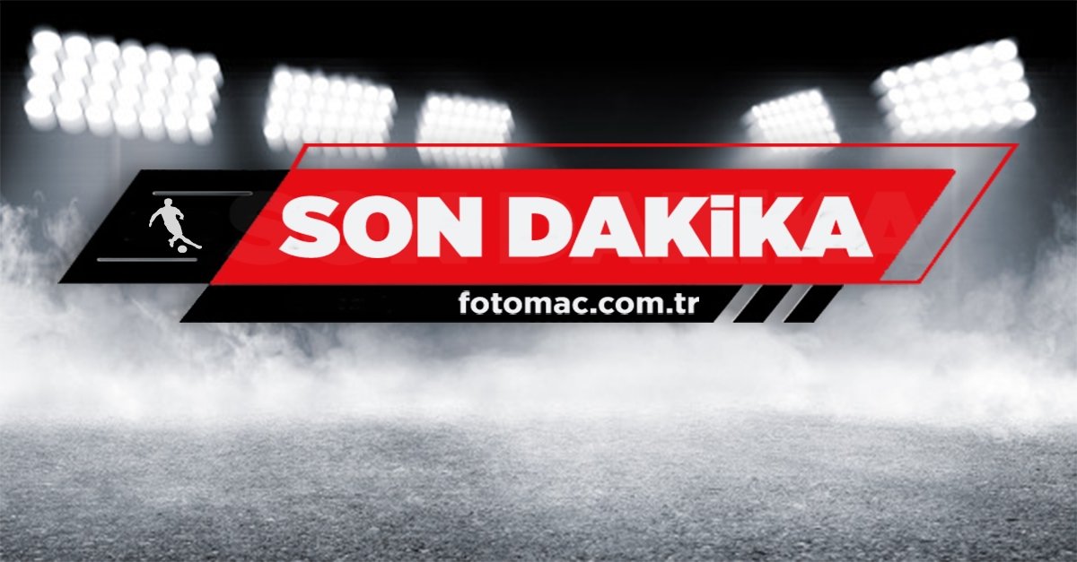 Trabzonspor'dan flaş transfer açıklaması Salih Uçan ve Oliver Torres