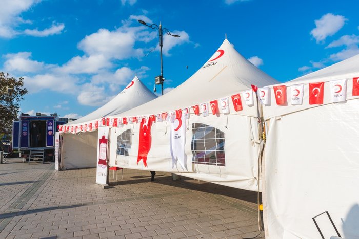 kizilay-kurban-bagisi-ne-kadar-kac-tl-2026-yurt-ici-disi-vekaletle-kurban-bagisi-1779293029886.jpg Kızılay yurt içi, yurt dışı, Gazze vekaletle kurban bağışı