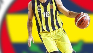 Fenerbahçeli eski yıldız Sloukas'tan flaş ayrılık açıklaması!