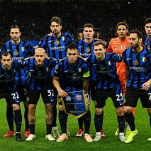 Bomba iddia! Inter’in yıldızı G.Saray’a...