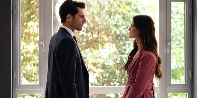 yargi dizisi son bolum izle yargi 9 bolum tek parca full izle fotomac