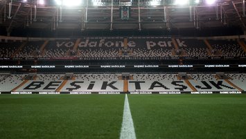 Turkish Super Lig match postponed after Istanbul explosion