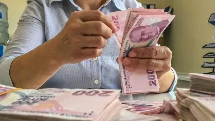 13-agustos-persembe-altin-fiyatlari-ceyrek-ve-gram-altin-kac-tl-1786593428576.jpg Kapalıçarşı altın fiyatları | 14 Ağustos