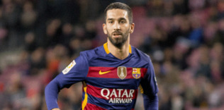 Arda Turan İngiliz ekibine imza atıyor!