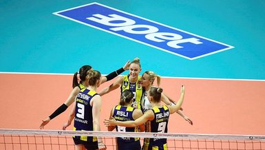 Kanarya Almanya’da