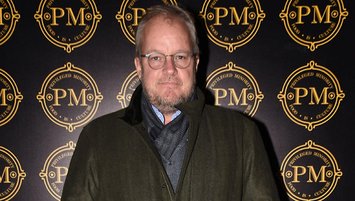 Şen’den flaş tweet