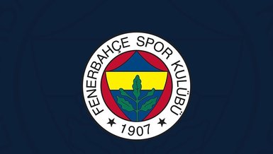 TRANSFER HABERLERİ | Nicolo Melli yeniden Fenerbahçe Beko'da!