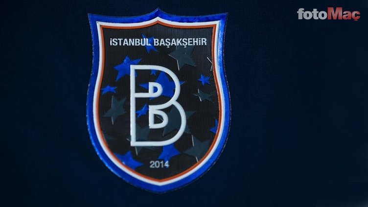 Süper Lig'de şampiyonluk oranları güncellendi! Beşiktaş, Fenerbahçe, Galatasaray ve Trabzonspor...