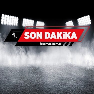 Beşiktaş - Trabzonspor maçının VAR hakemi açıklandı!