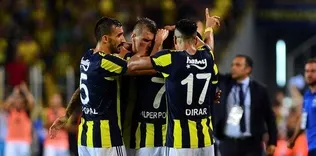 Vardar’a sahayı dar et