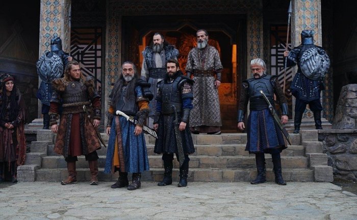 Destan Ilk Bolum Izle Destan 1 Bolum Izle Atv Canli Izle Destan Izle Destan Tek Parca Full Izle Fotomac