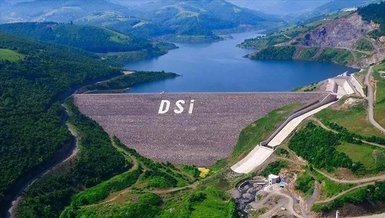 Devlet Su İşleri personel alımı yapacak! DSİ 2022 personel alımı ne zaman, kontenjan kaç?