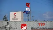 PFDK’dan pankart cezası