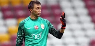 Aslan’ın kilit ismi
