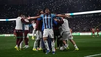 Trabzonspor’dan maç sonu flaş paylaşım!