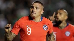 Nicolas Castillo Dan Fenerbahce Itirafi Son Dakika Fenerbahce Haberleri Fotograflari Fotomac