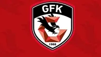 Antep’te genel kurul ertelendi