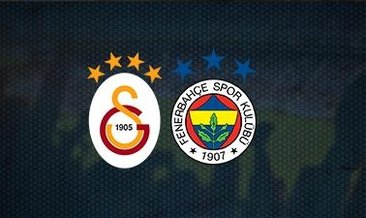 Fenerbahce 3 1 Galatasaray Mac Ozeti 25 Ekim 2009 Youtube