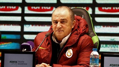 Ankaragücü maçını unutmayın