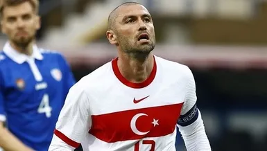 Kral işbaşında