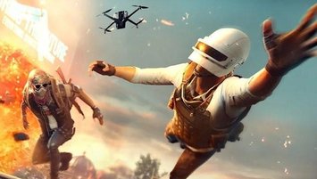 PUBG Avrupa Şampiyonası başladı! İşte ödül miktarı