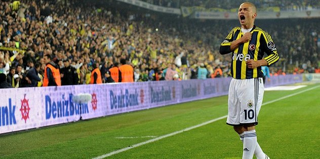 Sana anlatayım
