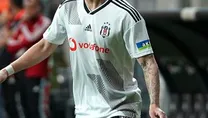 Kartal’ın yıldızına talip çıktı! Süper Lig’den...