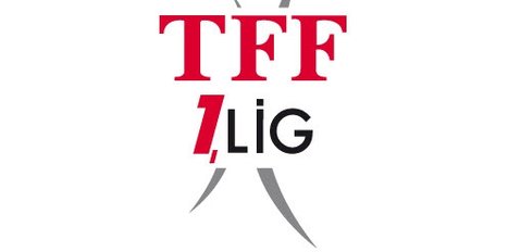 TFF 1. Lig Kulüpler Birliği kuruluyor