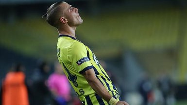 Son Dakika Fenerbahce De Flas Gelisme Pelkas In Golu Gecerli Son Dakika Fenerbahce Haberleri