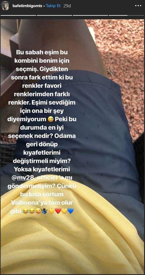 Gomis Ten Gulduren Fenerbahce Mesaji Son Dakika Galatasaray Haberleri Fotomac