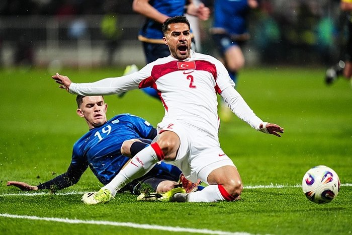 dunya-kupasi-maclari-hangi-kanalda-turkiyenin-maclari-sifresiz-mi-1775041145762.jpeg Türkiye'nin maçları şifresiz mi?